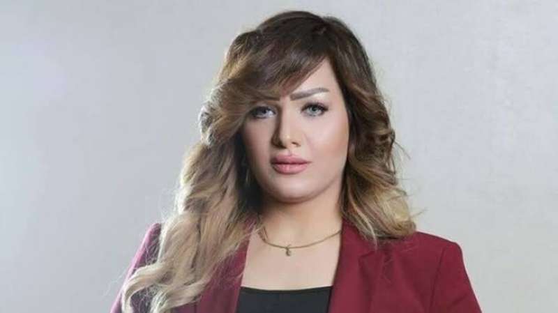عاجل: إحالة أوراق المتهمَين بقتل الإعلامية شيماء جمال إلى فضيلة المفتي