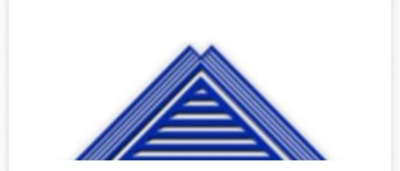 إستحواذ القابضة للتشييد على 8% من زهراء المعادي بـ199 مليون جنيه