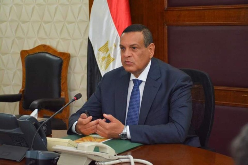 وزارة التنمية المحلية تحرص على تحسين جودة الحياة للأسرة المصرية في القضية السكانية
