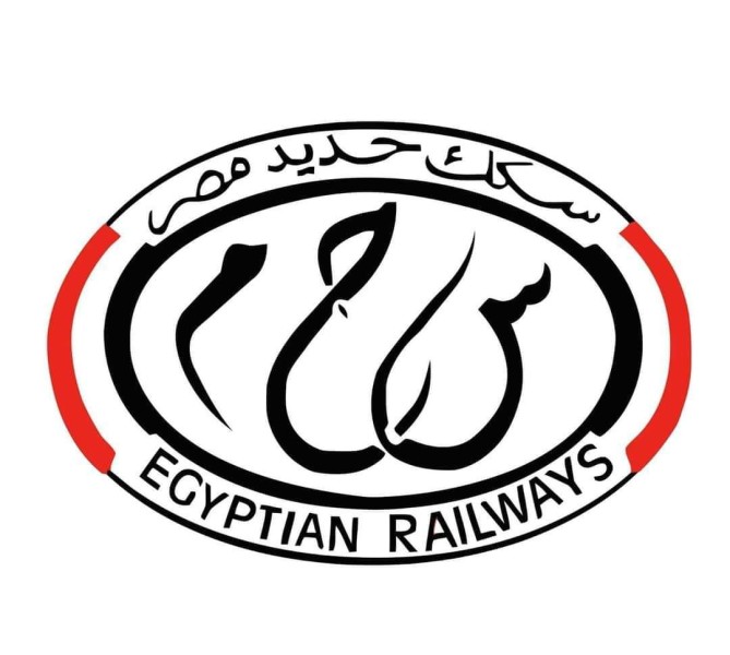 السكك الحديدية : إضافة مقرر وقوف للقطارات القادمة من الوجه البحري بمحطة شبرا الخيمة 