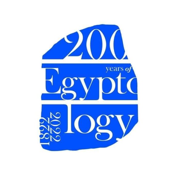 السياحة والآثار تحتفل بمرور 200 عام على فك رموز الكتابة المصرية القديمة