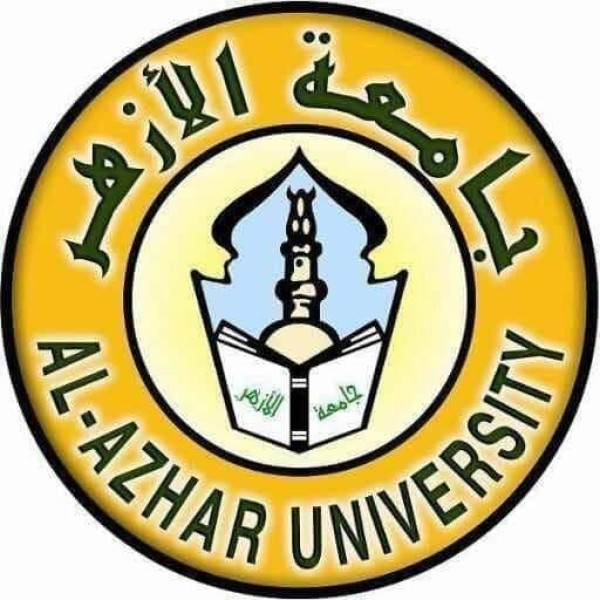 جامعة الأزهر: تنبيه مهم جدًّا للطلاب الذين سجلوا في اختبار القدرات بكليات الجامعة