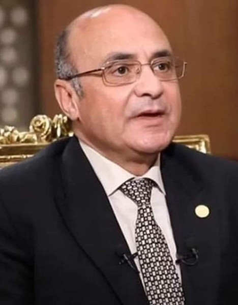 عمر مروان 