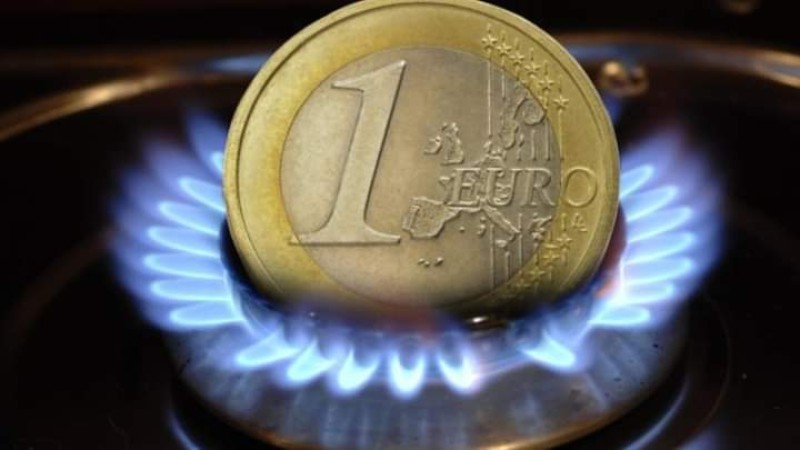 سوق الطاقة في أوروبا غير مصمم لمواجهة الأزمات الراهنة