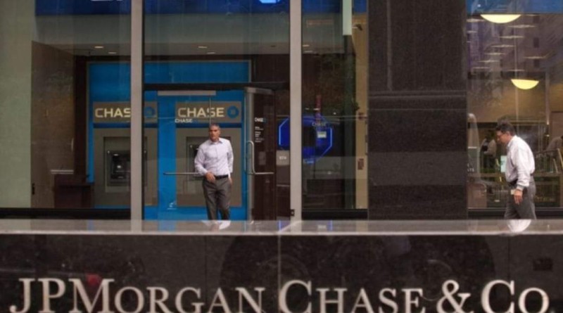 صورة توضيحية 