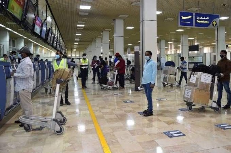 صورة توضيحية