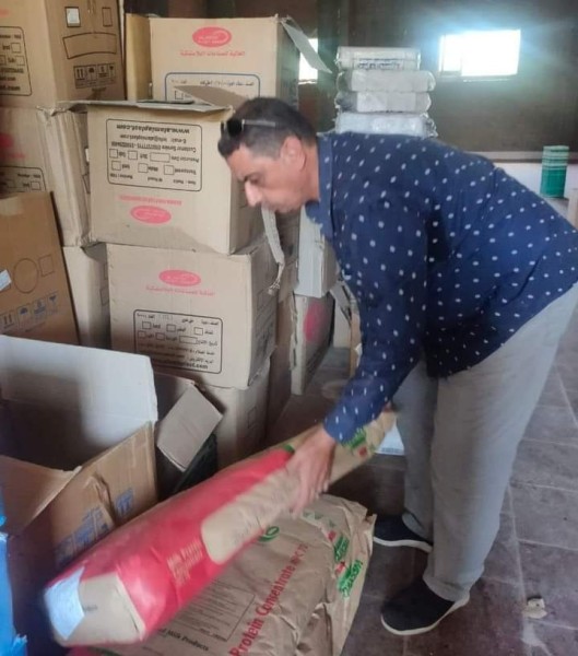 صورة توضيحية 