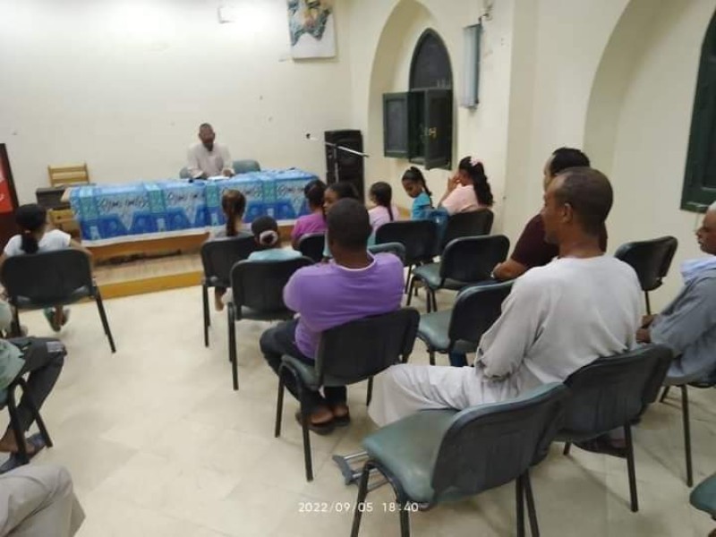 صورة توضيحية