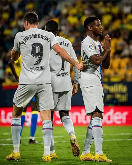 ميخال بروبياش يستقيل من تدريب منتخب بولندا