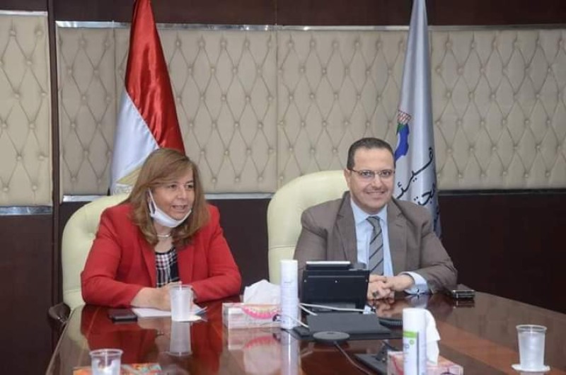 صورة توضيحية