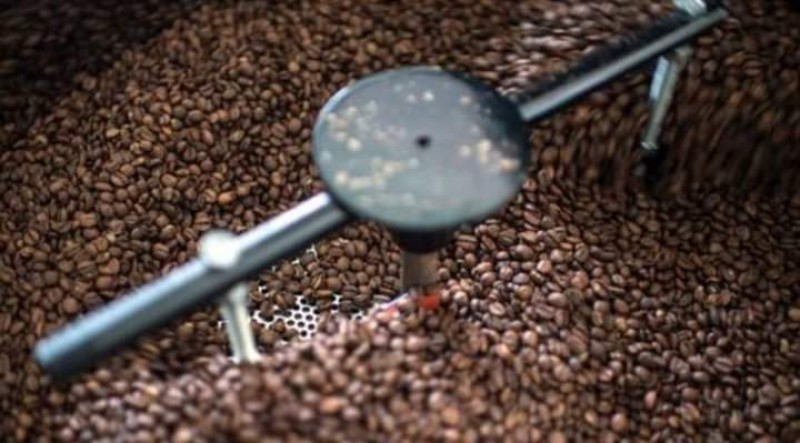 إحتياطيات البن في البرازيل تنخفض إلى أدنى مستوياتها منذ 23 عاماً