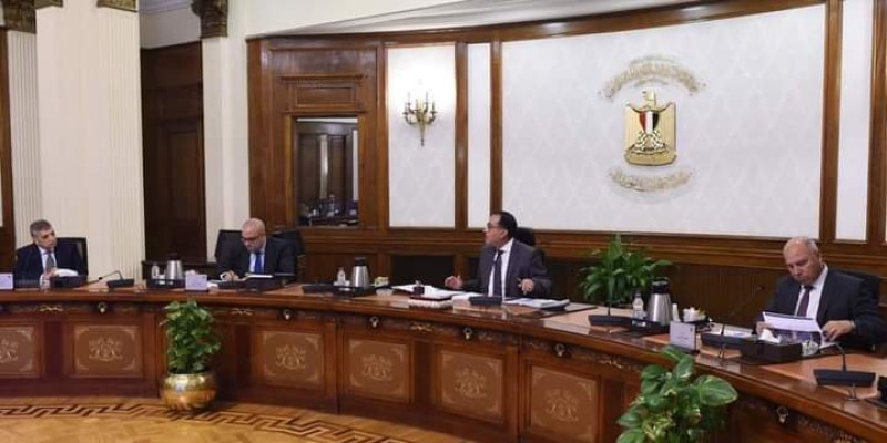 رئيس الوزراء يتابع إجراءات تعظيم سياحة اليخوت فى مصر