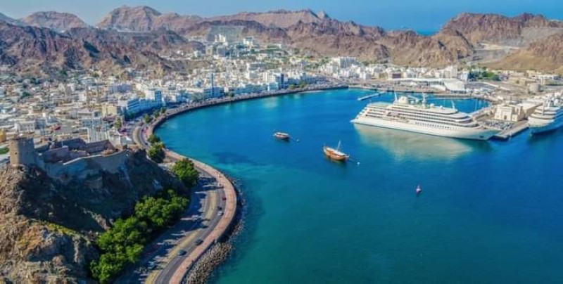 كوجهة سياحية إقليمياً وعالمياً... سلطنة عُمان تحتفل باليوم العالمي للسياحة غداً