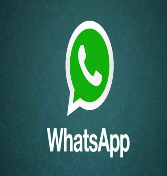 ”واتساب” تدشن ميزة أمنية لحماية المستخدمين من الهجمات الإلكترونية