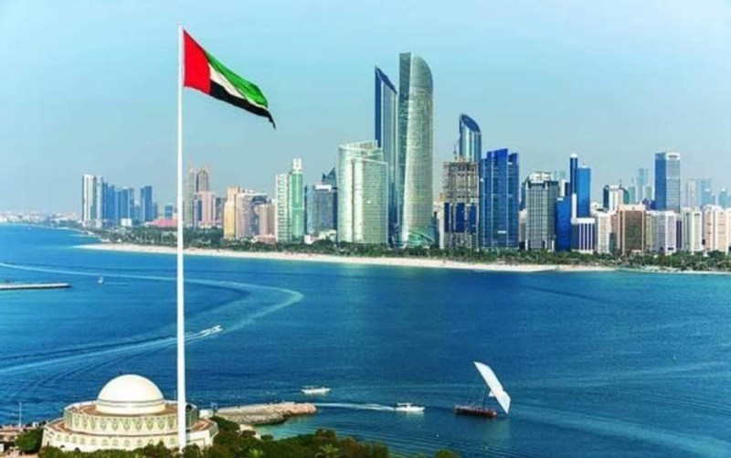 بدءاً من الإثنين المقبل .. الإمارات تطبق العمل بخيارات الإقامة وتأشيرات الدخول المحدثة