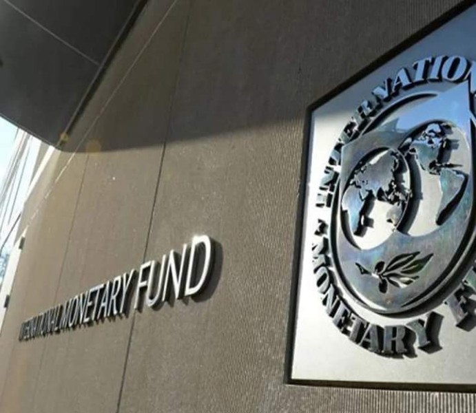 صندوق النقد يحذر من تفاقم أزمة الغذاء عالمياً ويقترح 4 حلول