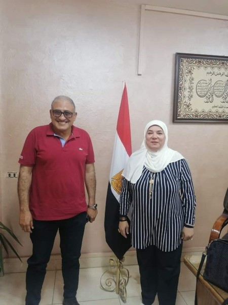 صورة توضيحية