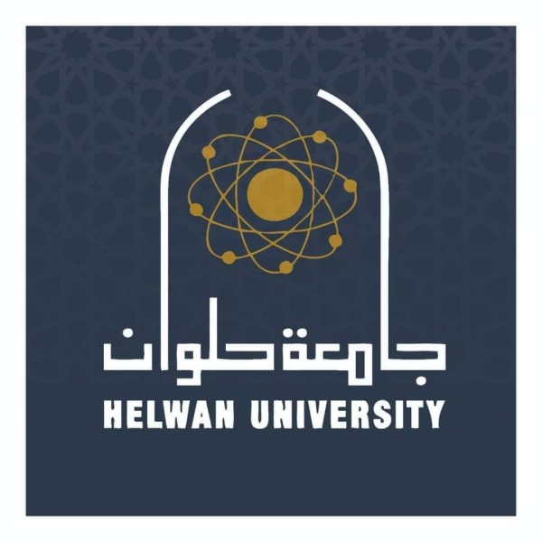 جامعة حلوان : غدا... انطلاق فعاليات مؤتمر واقع ومستقبل التغيرات المناخية المحلية والعالمية 