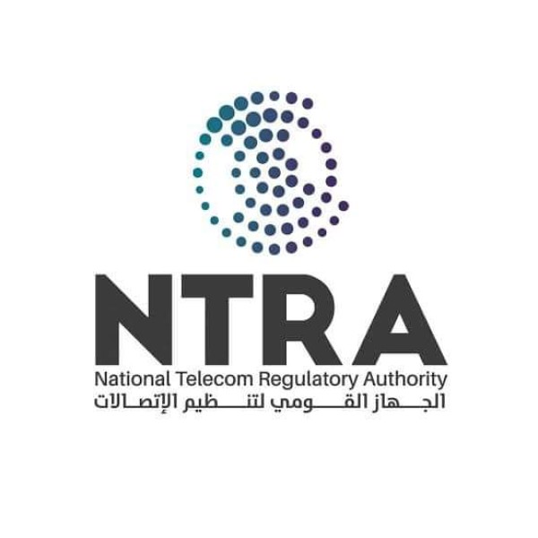 الجهاز القومي لتنظيم الاتصالات يُصدر مؤشرات استخدام تطبيقات الإنترنت