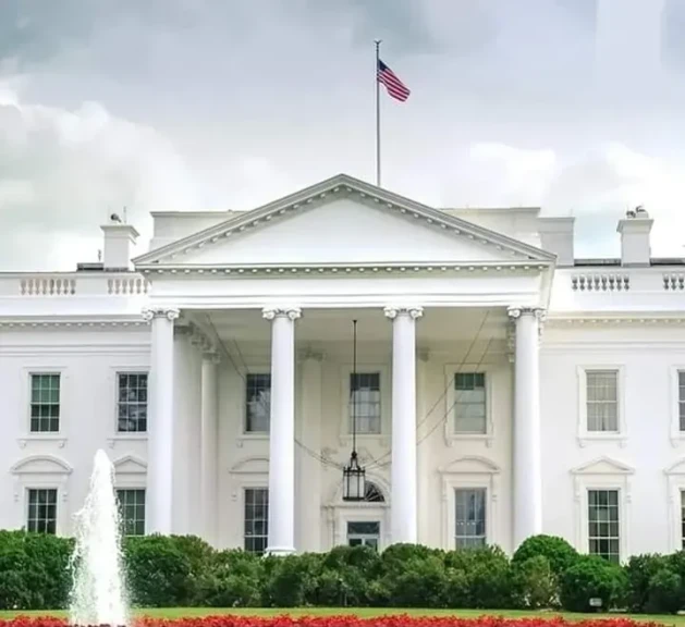 البيت الأبيض يسعى لإجراء مزاد طارئ للطاقة في أكبر شبكة كهرباء بأمريكا