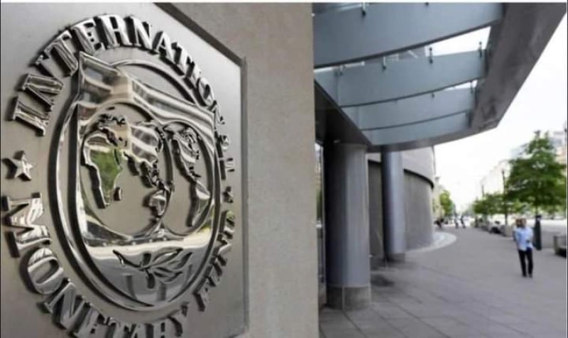 صورة توضيحية