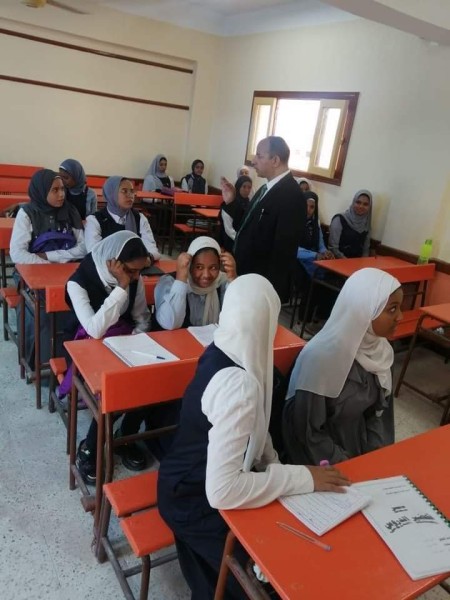 صورة توضيحية 