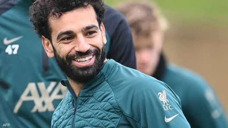 مفاجأة .. محمد صلاح ضمن طاقم تحليل قنوات بي إن سبورتس في كأس العالم