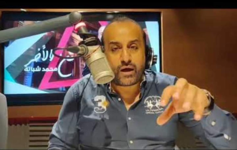 شبانة: أحذر عبد القادر مما يفعله.. وخصم 50 ألف جنيه من طاهر بسبب الطرد