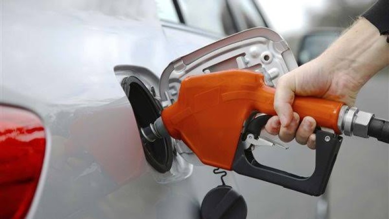 روسيا تعلن حظر تصدير البنزين ستة أشهر
