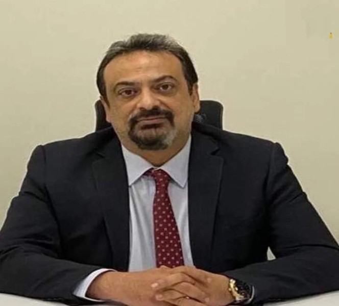 حسام عبد الغفار 