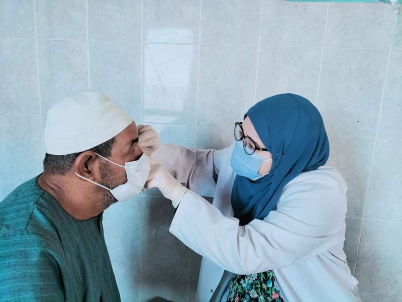 صورة توضيحية 