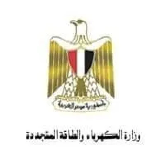 تثبيت اسعار الكهرباء للشريحة الاولى وتعريفة محاسبية جديدة لباقي شرائح الاستخدامات المنزلية بمتوسط زيادة 12%