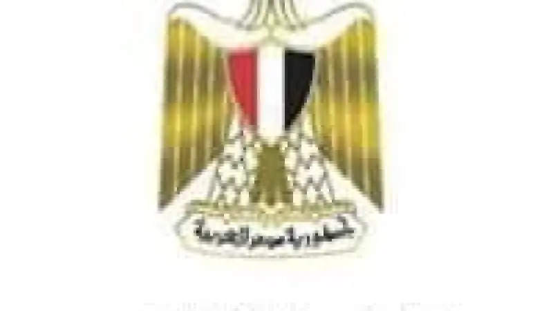 تثبيت اسعار الكهرباء للشريحة الاولى وتعريفة محاسبية جديدة لباقي شرائح الاستخدامات المنزلية بمتوسط زيادة 12%