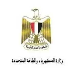 تثبيت اسعار الكهرباء للشريحة الاولى وتعريفة محاسبية جديدة لباقي شرائح الاستخدامات المنزلية بمتوسط زيادة 12%