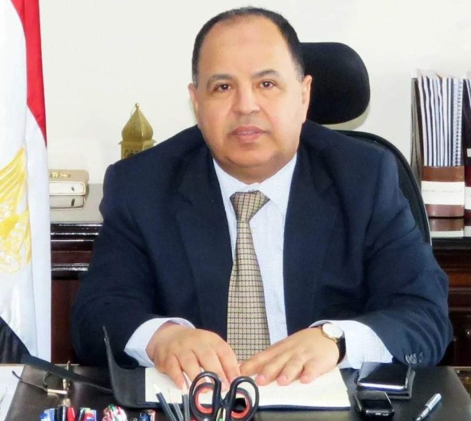 وزير المالية : مصر تجمع رموز " التمويل " بالعالم في قمة المناخ الأربعاء المقبل