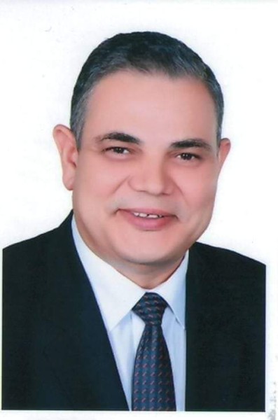 رئيس جامعة كفرالشيخ : مؤتمر التغيرات المناخية حدث يعزز دور مصر الرائد