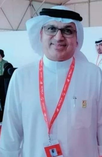 مسؤل بحريني: انتظام العملية الإنتخابية ومحاولة اختراق مواقع حكومية زاد من عزيمة الناخبين
