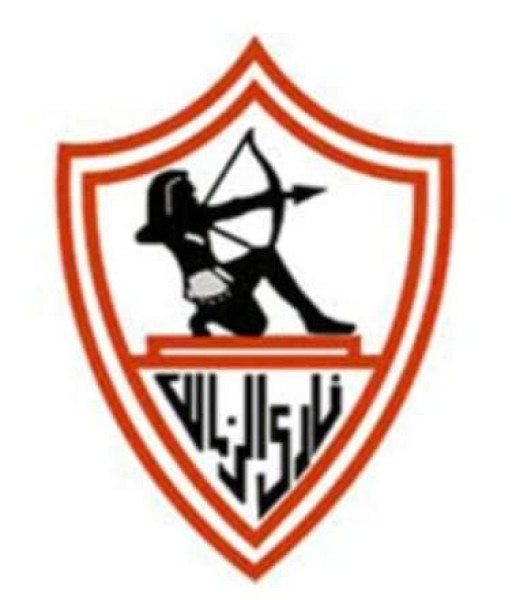 تدريبات بدنية لسداسي الزمالك في صالة الجيمانيزيوم