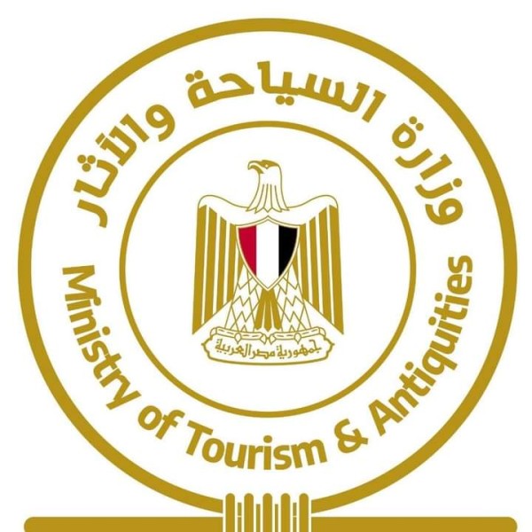 وزارة السياحة والآثار تطلق حملة ترويجية دولية للترويج للسياحة المستدامة في مصر