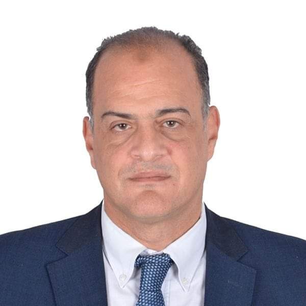 د/ محمد البحيري