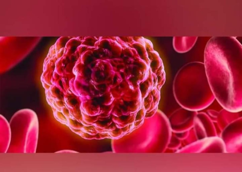 دراسة أمريكية: تطوير عقار جديد ذي فاعلية لعلاج مرضى نقص الصفائح الدموية المناعي