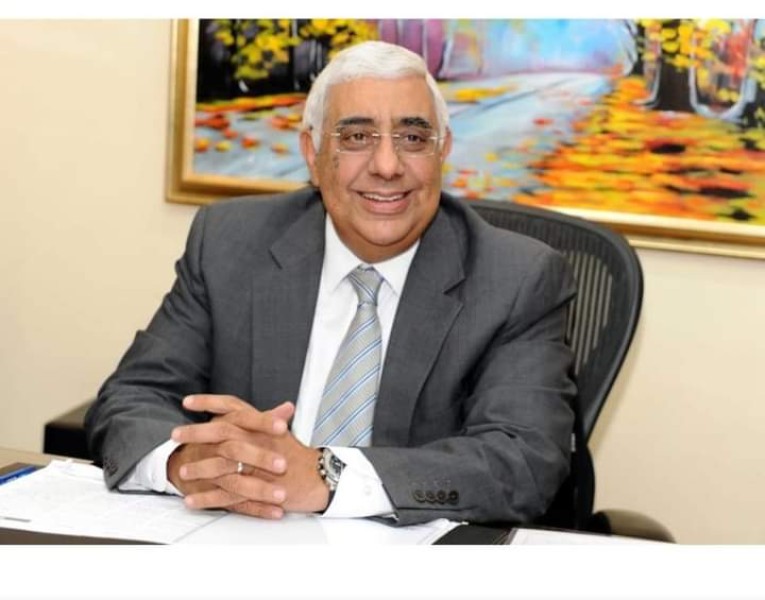 1.5 مليار جنيه حجم تمويلات المصرف المتحد ضمن مبادرة الصناعة %8