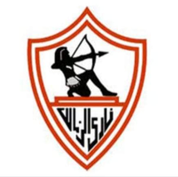 سيدات تنس الطاولة يهزمن جمعية الرياضة النسوية الجزائري ويتأهلن لربع نهائي البطولة العربية