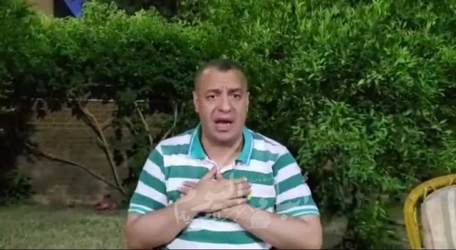 بالفيديو: نائب رئيس جامعة أسيوط بعد تعافيه من فيروس كورونا يدعو أفراد المجتمع  بالثقة فى الوطن والتحلى بالوعى فى مواجهة الجائحة