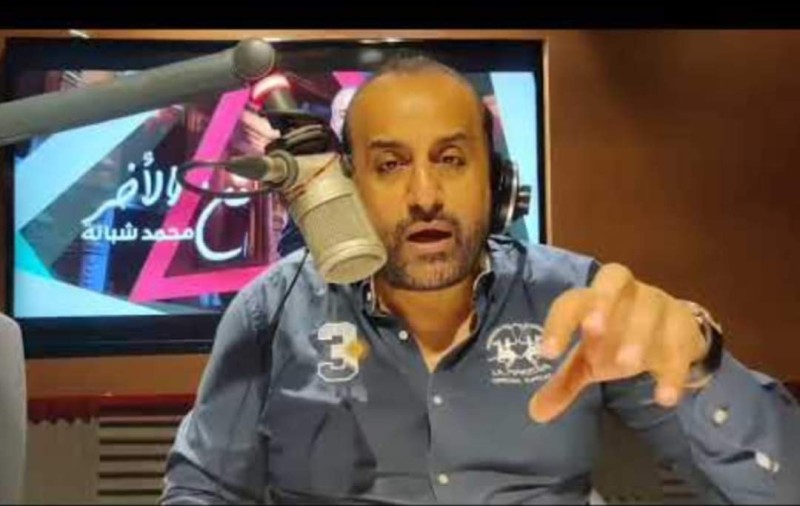 شبانة: الأهلي حافظ على الاستقرار مع كولر.. وأفشة صالح جماهيره مجددا