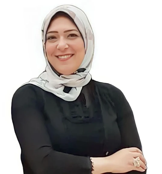 شرع غير مقبول  !!