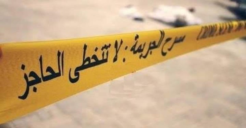 انتحار فتاة بجامعة حلوان بعد تحرير محضر غش ضدها