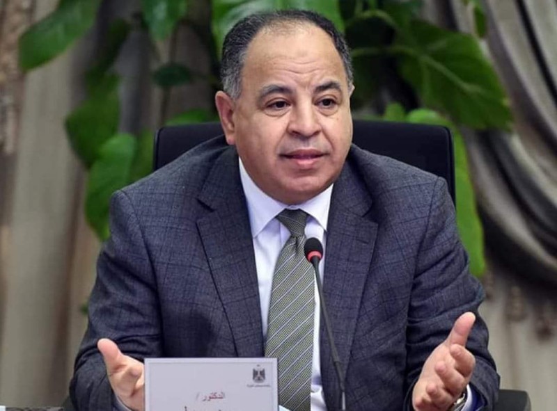 وزير المالية يؤكد أن مصر تتمتع بإرادة سياسية محفزة للاستثمار