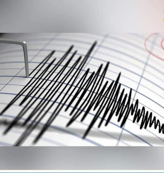 زلزال جديد بقوة 6ر5 درجة على مقياس ريختر يضرب وسط تركيا