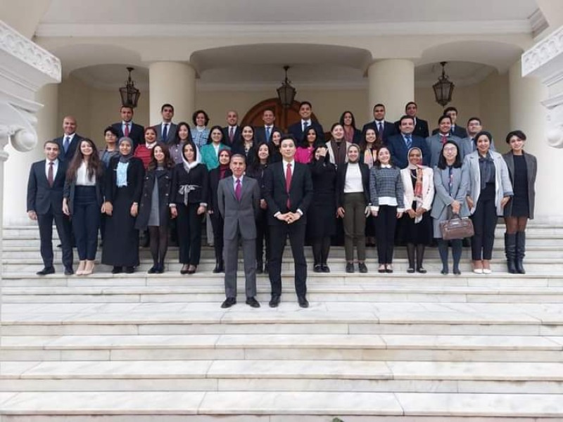 صورة توضيحية